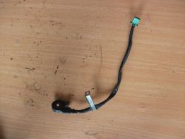 Standerschalter Honda CBR 1000 F