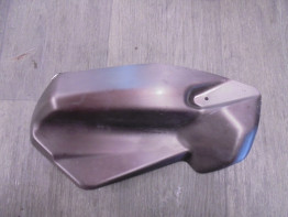 Uitlaat Ducati Multistrada 950