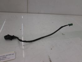 Standaard schakelaar Honda CBF 600