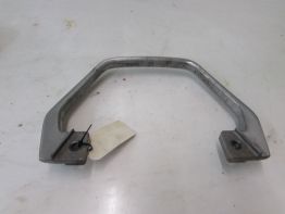 Gepacktrager Yamaha XJ 900 S Diversion