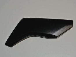 Seiten verkleidung links BMW R 1200 GS Adventure