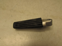 Sonstiges Suzuki SV 1000