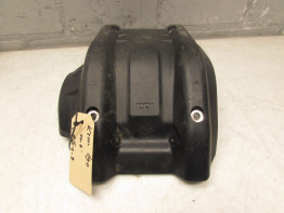 Frame - onderdelen KTM 690 enduro R