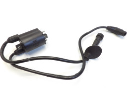 Ignition Coil Honda TRANSALP
