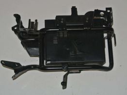 Accubak Yamaha FJR 1300