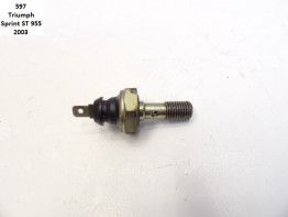 Motorblock Sonstiges Triumph Sprint ST 955