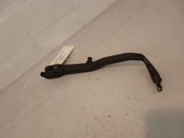 Standaard Suzuki GSX F 750