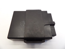 CDI ECU unit Suzuki RF 900