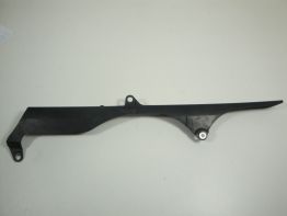 Kettingkast Yamaha YZF R6