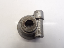 Tachogeber Suzuki GS 750