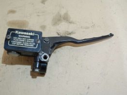Bremshebel Kawasaki GPZ 305