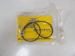 Instructieboekje Moto Guzzi 1100 Sport