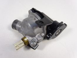 Thermostaat Kawasaki Z 800