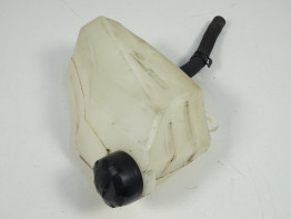 Koelvloeistof reservoir BMW F 800 S - ST