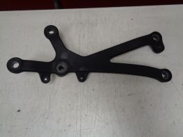 Frame - onderdelen KTM 990 SM + SMT