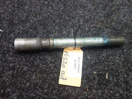 Axle front BMW F 800 S - ST