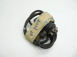 Bobine Honda VF 700 750 F