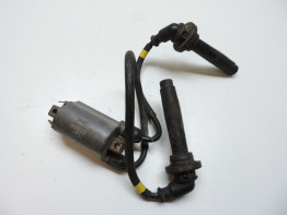 Bobine Kawasaki ZX 10 R