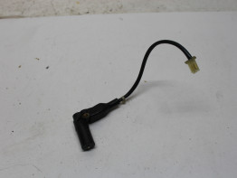 Sensor - overige elektronica Honda VFR 800 I
