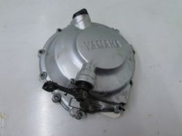 Koppelingsdeksel Yamaha YZF R6