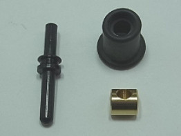 Koppelings cilinder Honda CBR 1100 XX