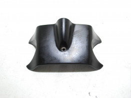 Voorspatbord BMW K 1100 LT