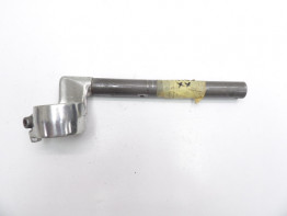 Lenkerstummel rechts Honda CBR 1100 XX