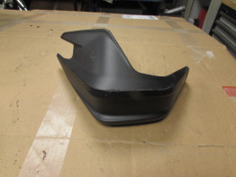 Lenker KTM 1290 Super Adventure