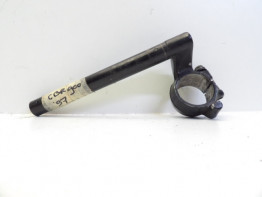 Clip on links Honda CBR 900 RR