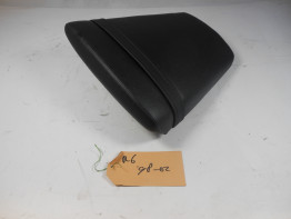 Buddy zadel Yamaha YZF R6