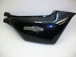 Rechter zijkuip klein Honda GL 650