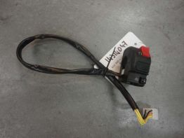 Stuurschakelaar rechts KTM 990 Superduke