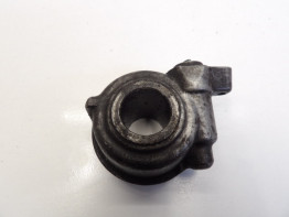 Snelheidsopnemer Honda PC 800