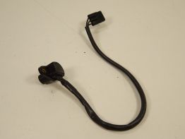 Snelheidsopnemer Suzuki TL 1000