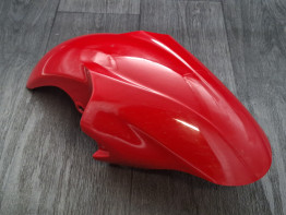 Voorspatbord Yamaha YZF R6