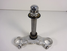 Gabelbrucke Unten Yamaha FZ1