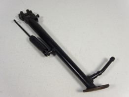 Standaard Kawasaki ER 6