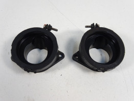 Inlaat rubber Kawasaki VERSYS 650