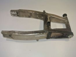 Achterbrug Yamaha FAZER 1000