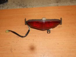 Achterlicht Suzuki DL 650 V STROM