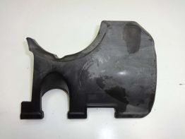 Motorblokdeksel Honda CB 700