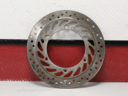 Remschijf voor Honda ST 1100 Pan European
