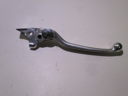 Bremshebel Yamaha Tracer 900