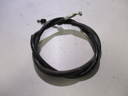 Koppelingskabel KTM 390 Duke