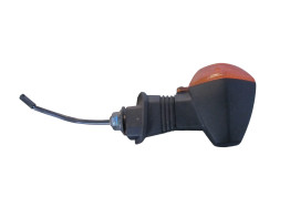 Winker right front Suzuki DL 1000 V STROM