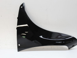 Linker onderkuip Suzuki RF 900