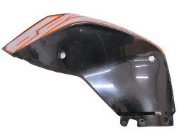 Tankcover KTM 690 Duke 