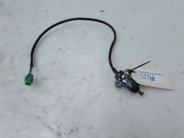 side stand switch Suzuki Burgman 400