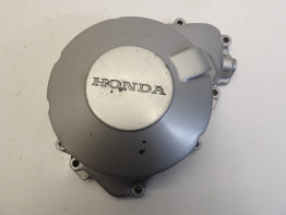 Dynamodeksel Honda CBR 600 F