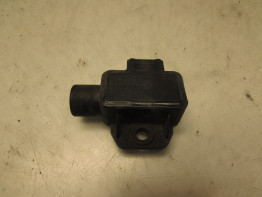 Relais unit BMW R 1100 RT